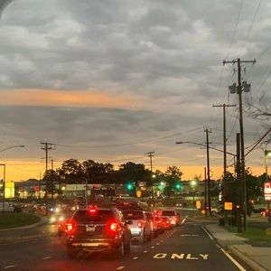 Meet your Posher, Bea